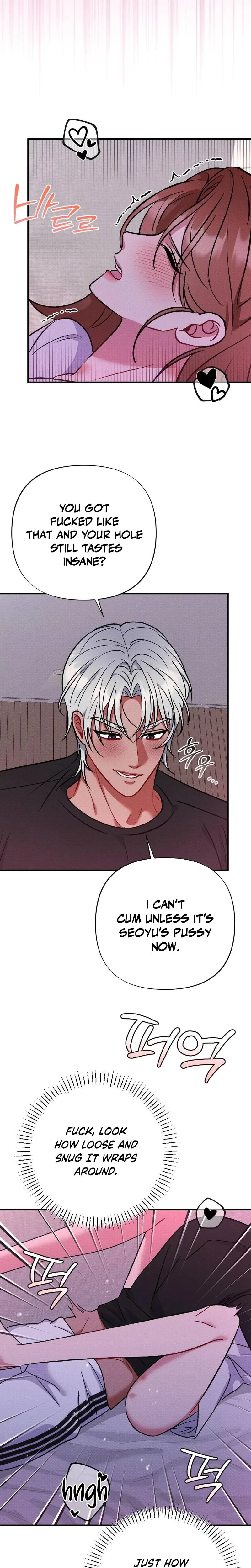 Chapter 12, page 24