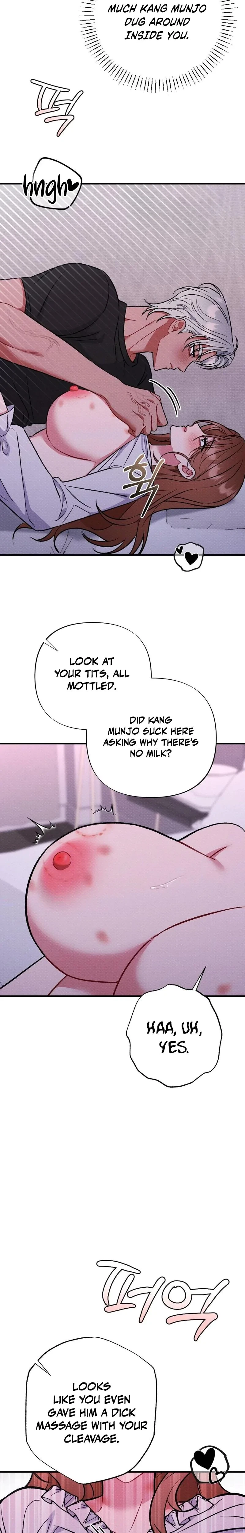 Chapter 12, page 25