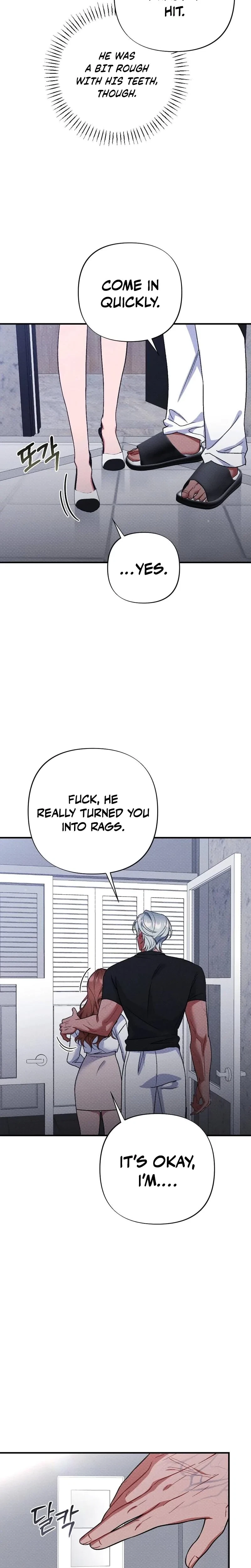 Chapter 12, page 5