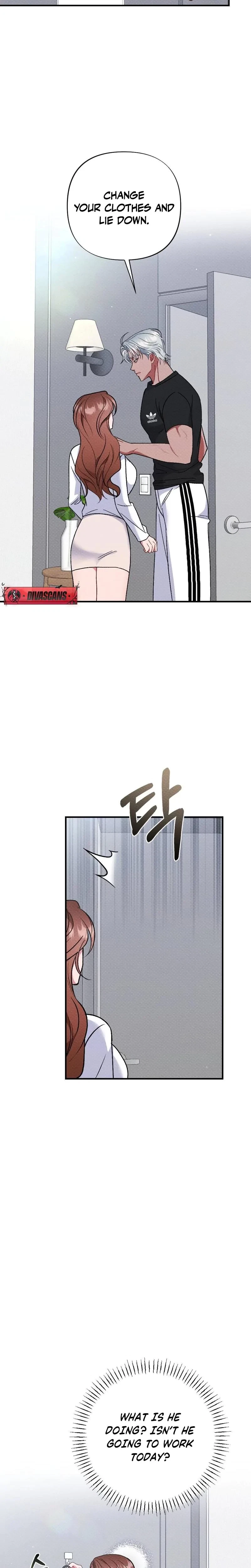 Chapter 12, page 6