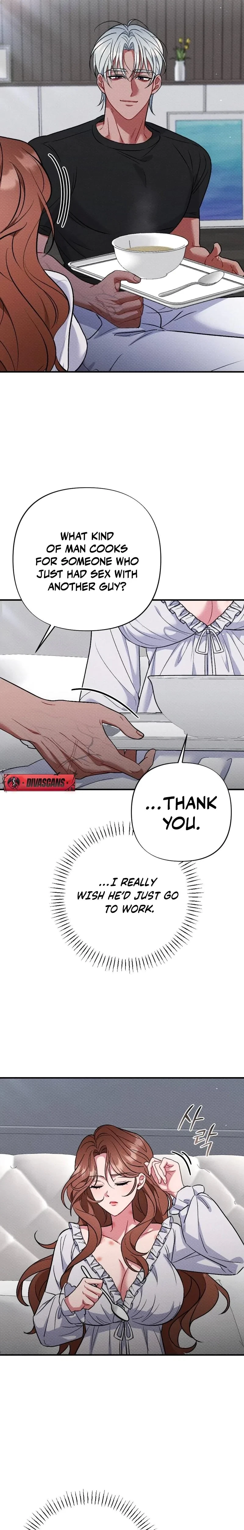 Chapter 12, page 9