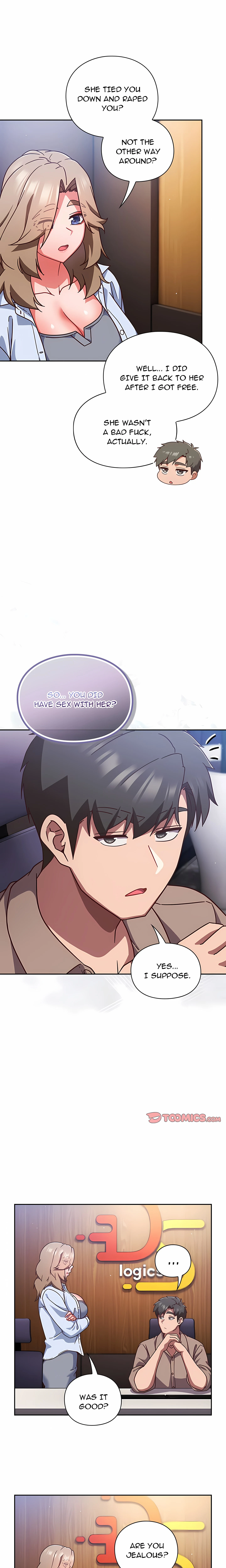 Chapter 50, page 13
