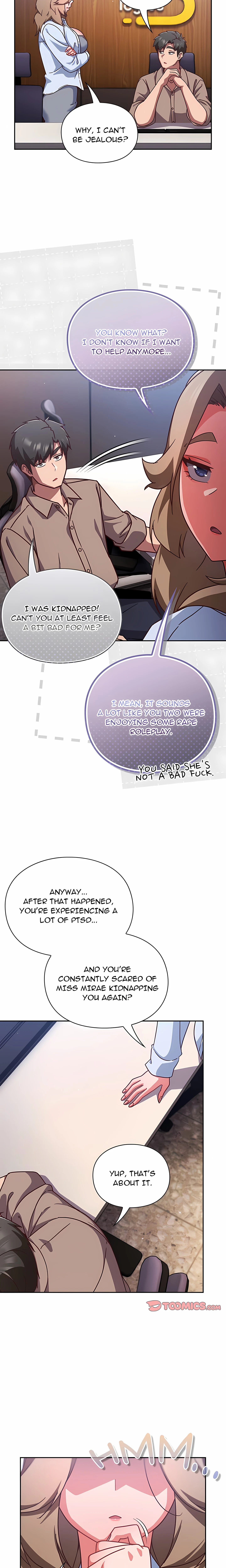 Chapter 50, page 14