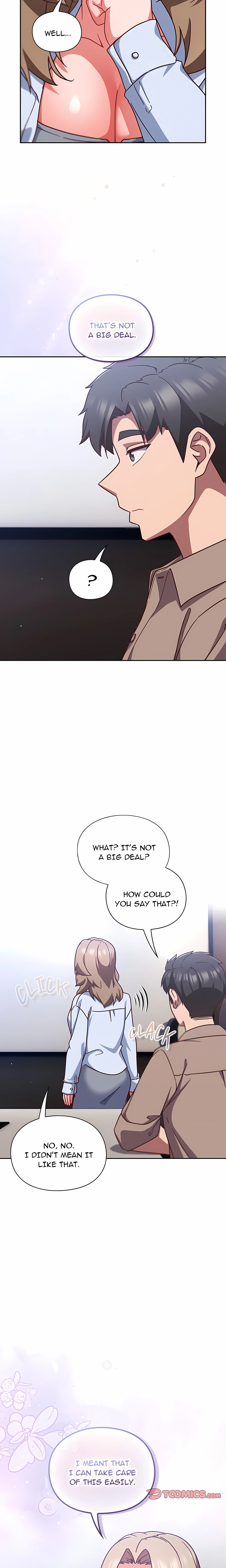 Chapter 50, page 15