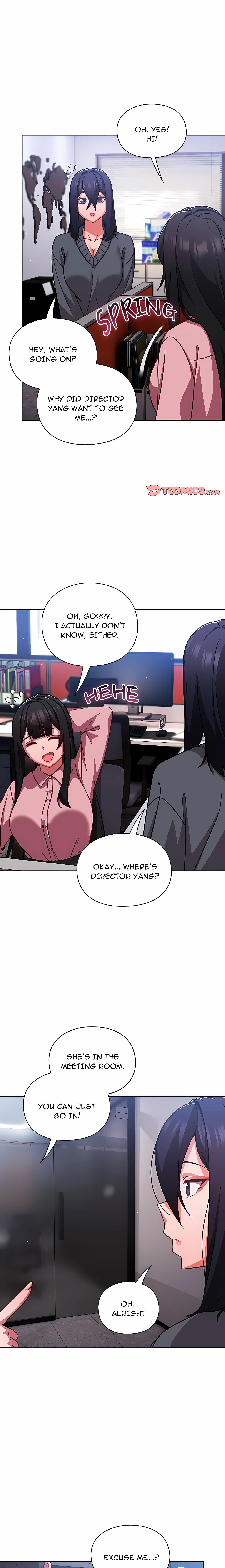 Chapter 50, page 19
