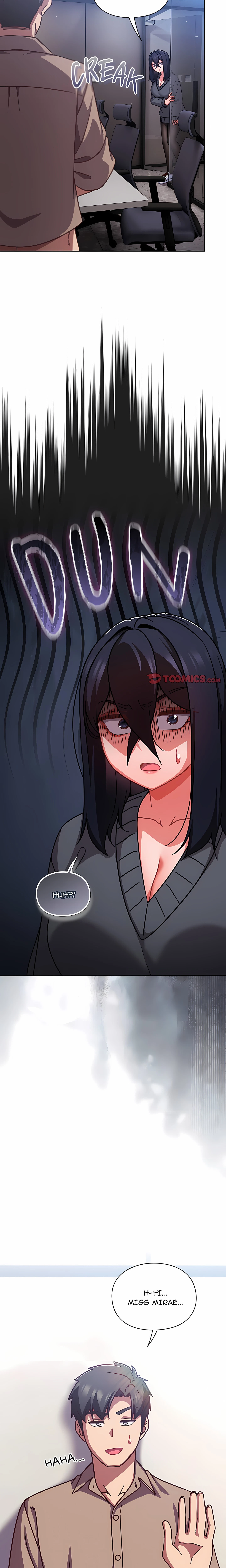 Chapter 50, page 20