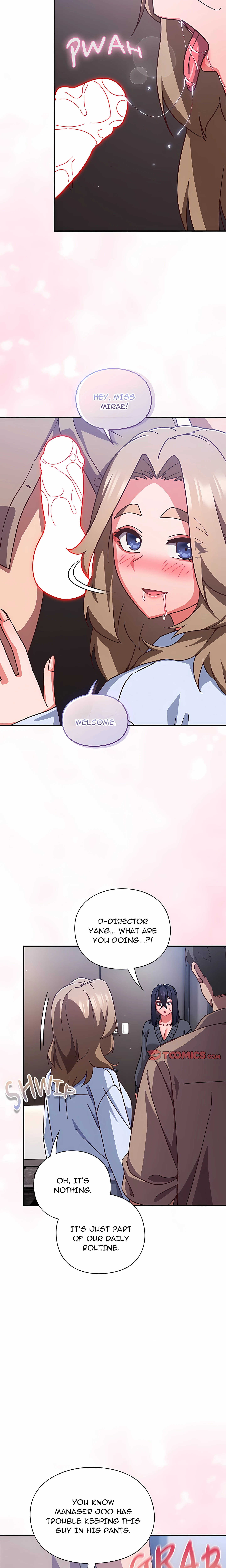 Chapter 50, page 22