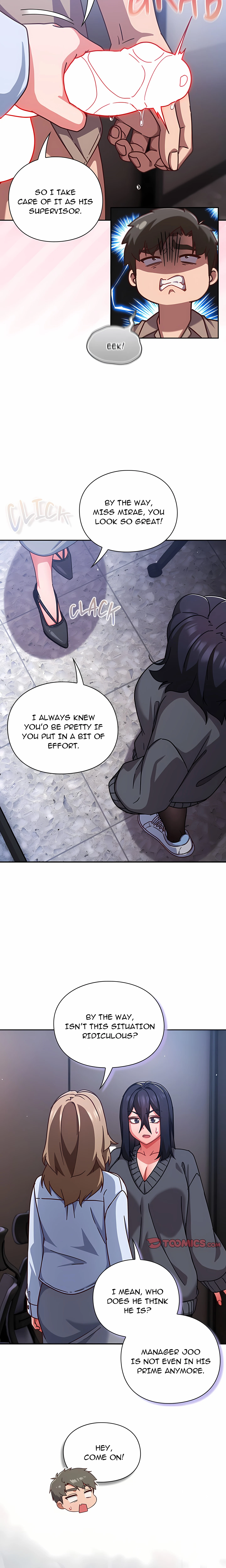 Chapter 50, page 23