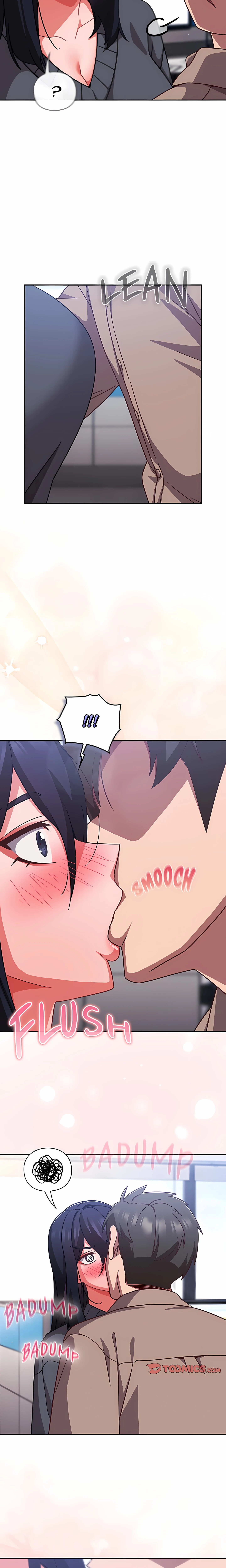Chapter 50, page 5