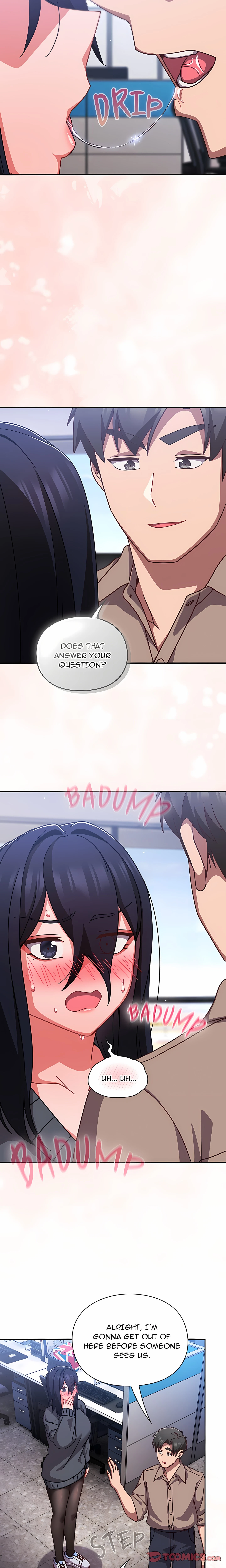 Chapter 50, page 6