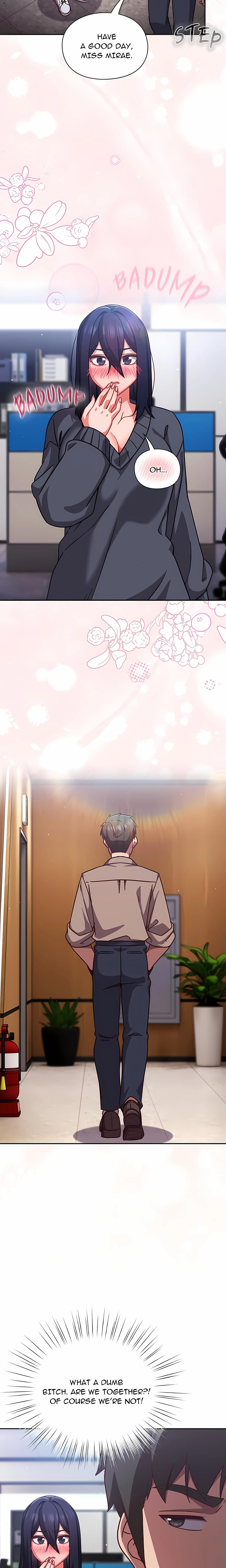 Chapter 50, page 7