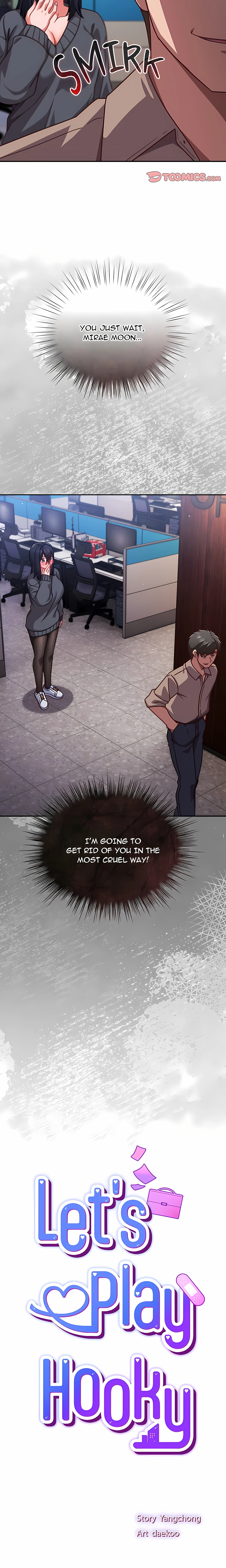 Chapter 50, page 8