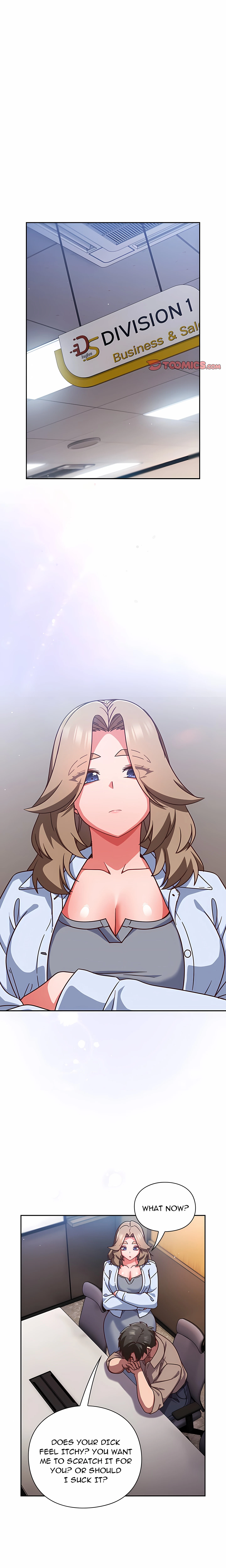 Chapter 50, page 9