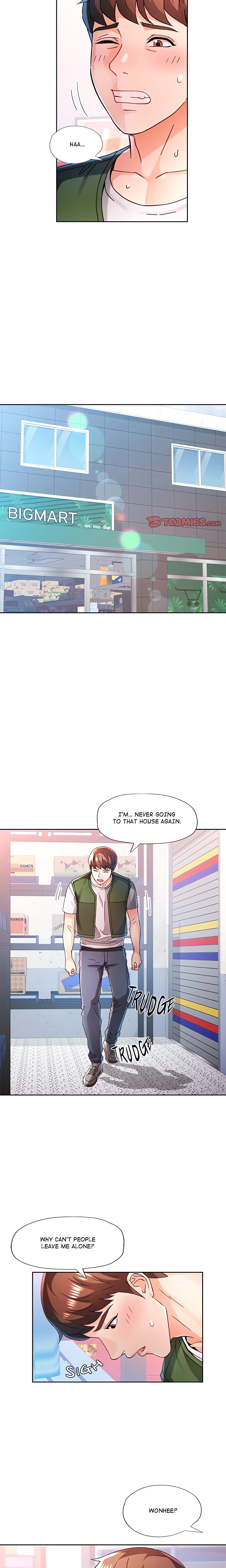 Chapter 79, page 11