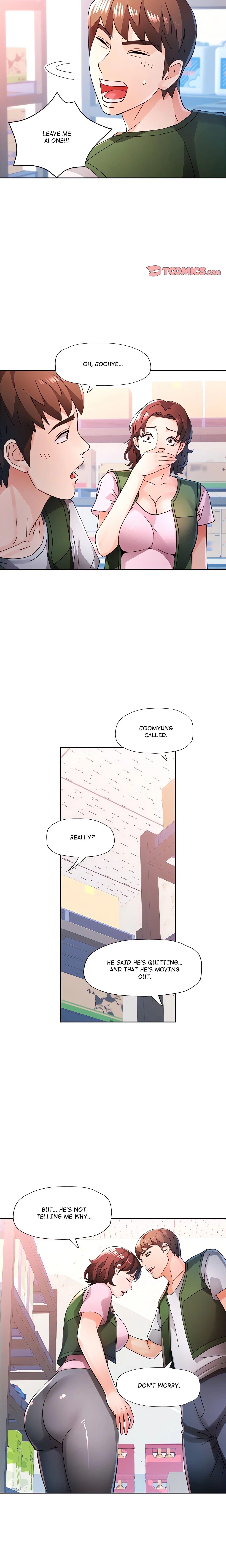 Chapter 79, page 12