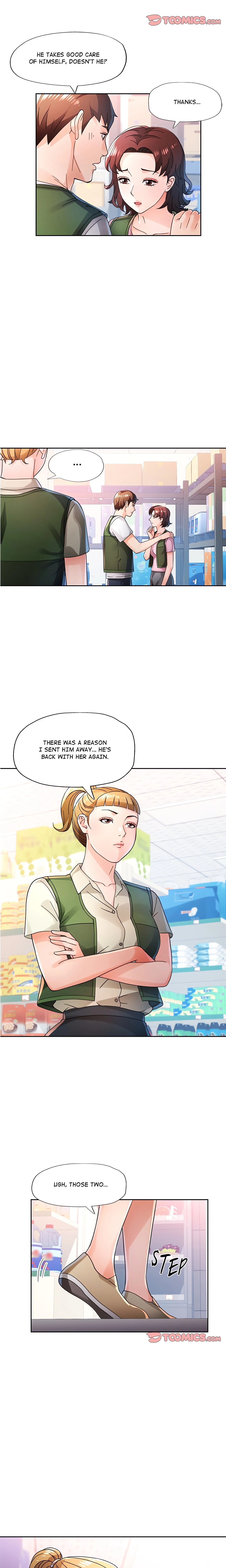 Chapter 79, page 13