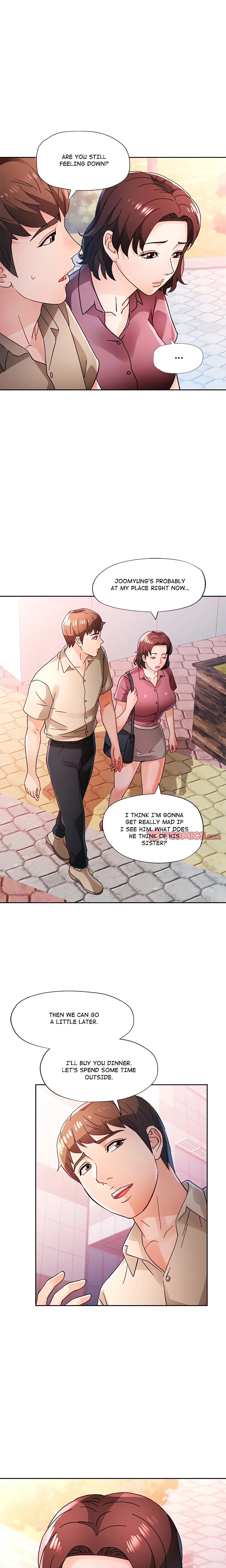Chapter 79, page 15