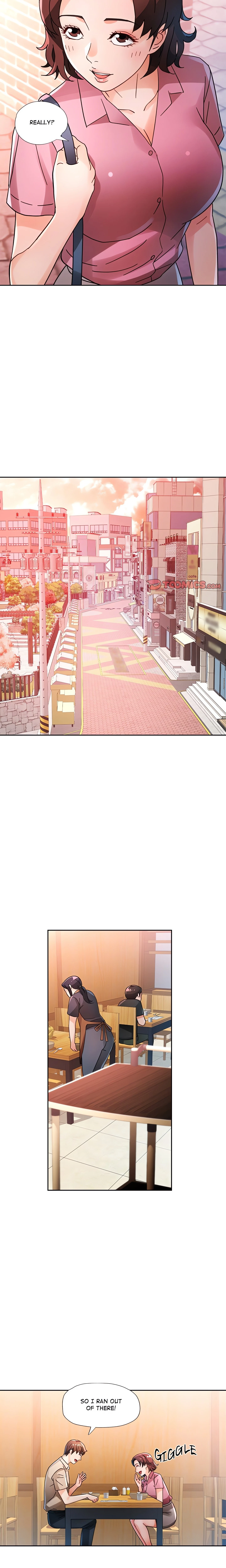 Chapter 79, page 16