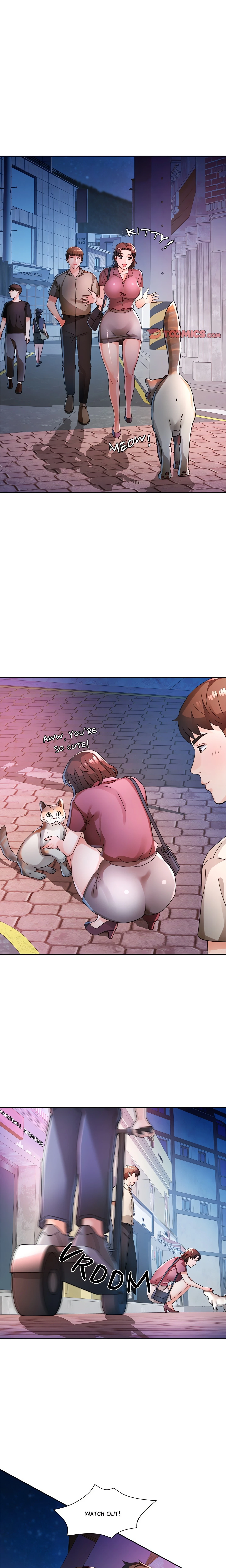 Chapter 79, page 17