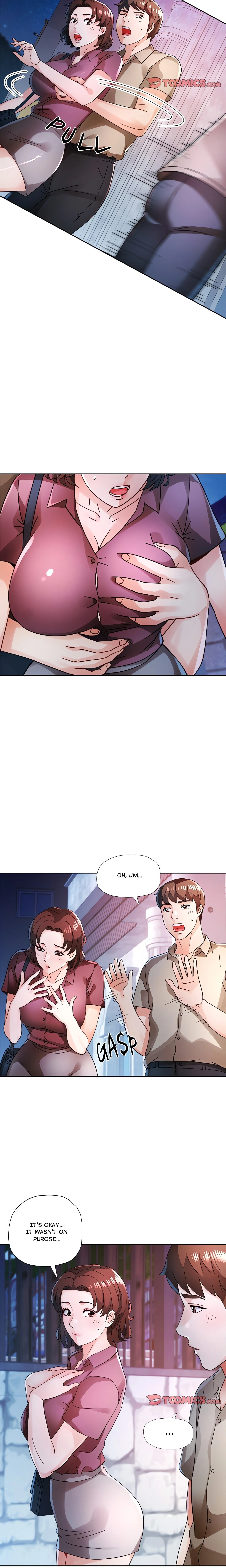 Chapter 79, page 18