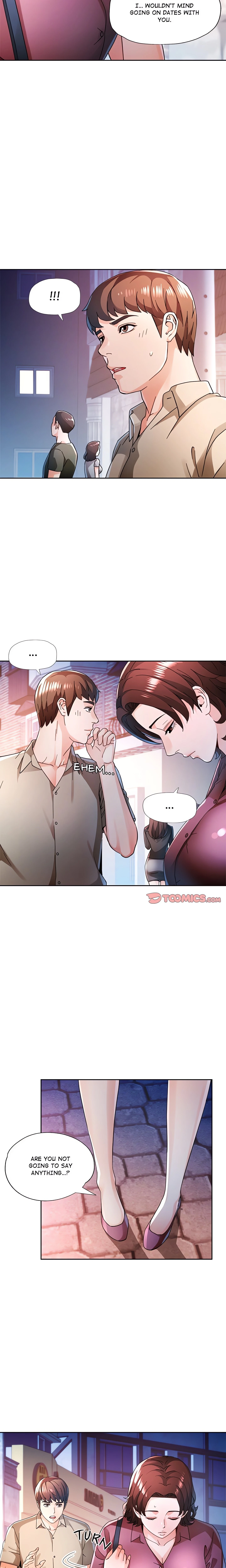 Chapter 79, page 20