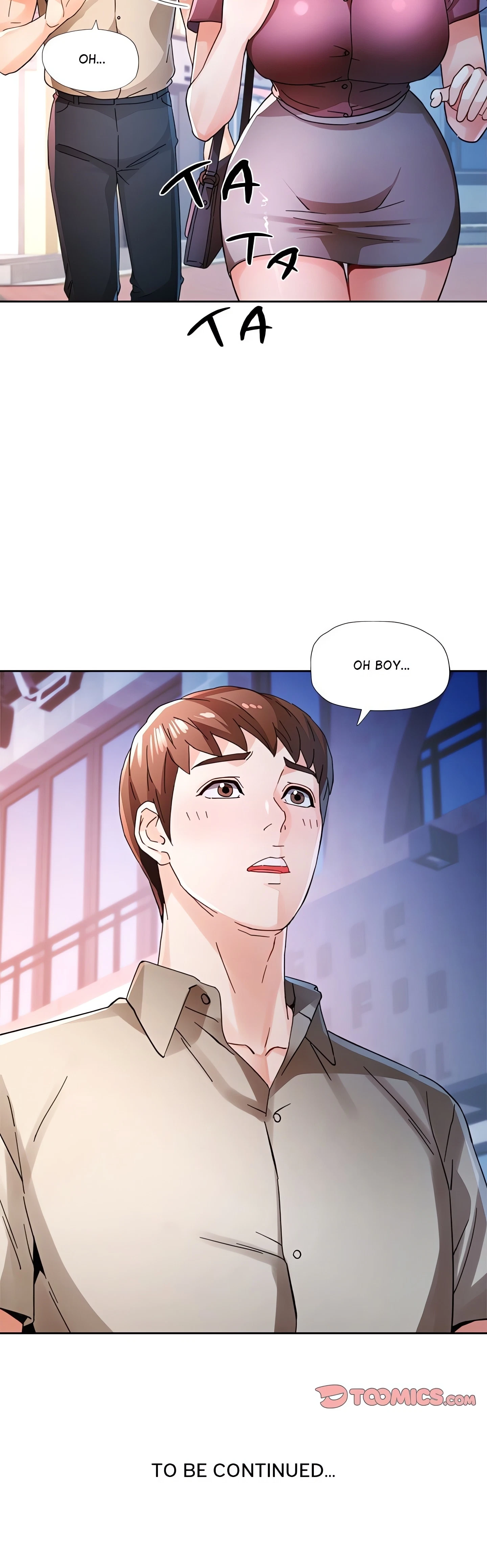 Chapter 79, page 21