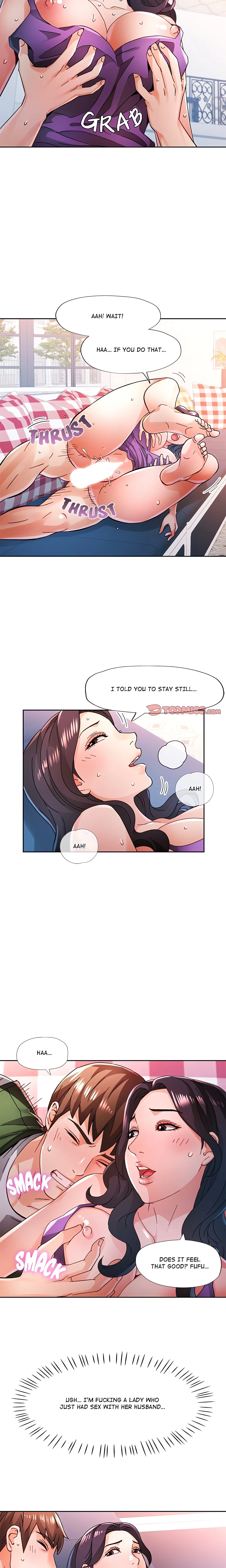 Chapter 79, page 5