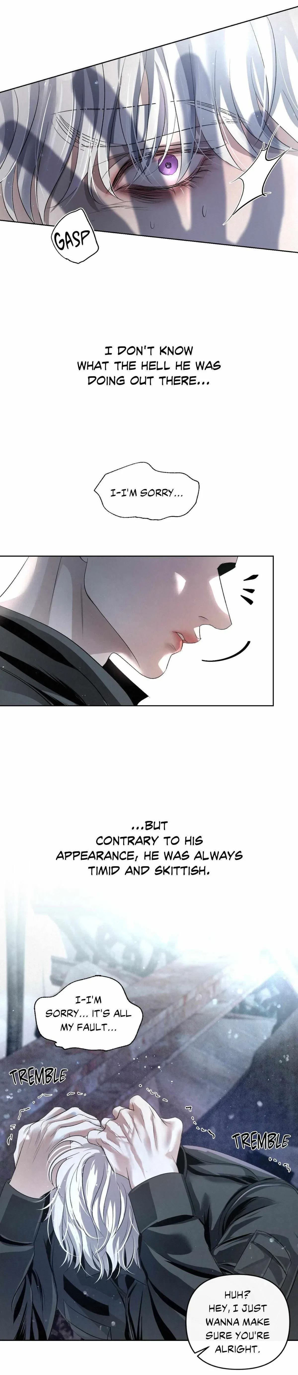Chapter 41, page 10