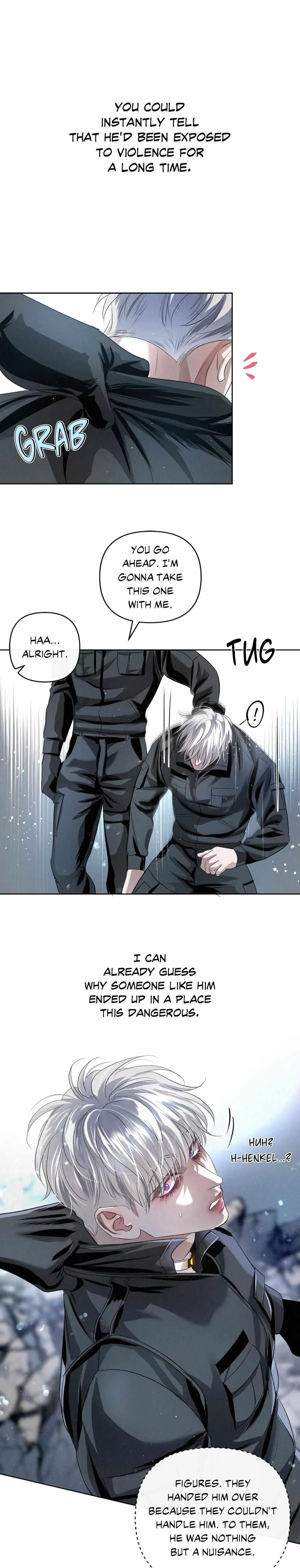 Chapter 41, page 11