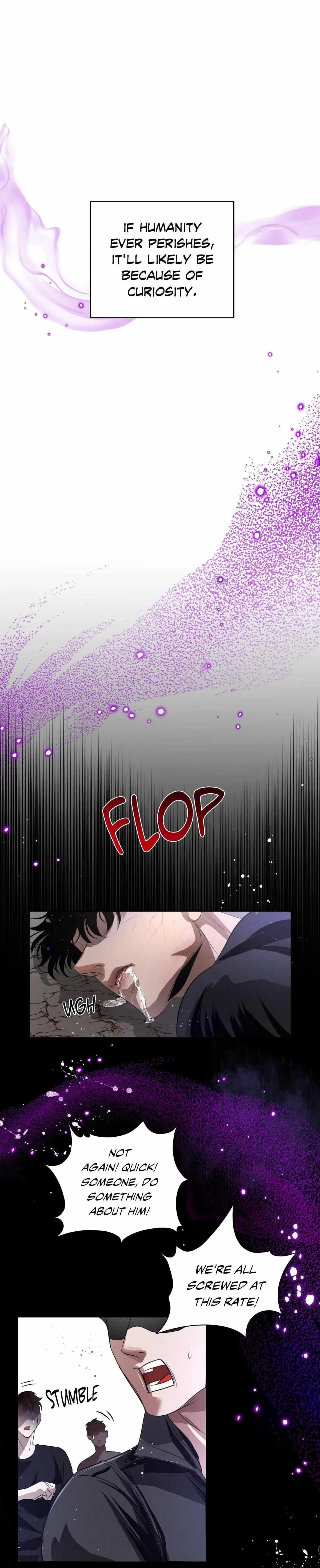 Chapter 41, page 13