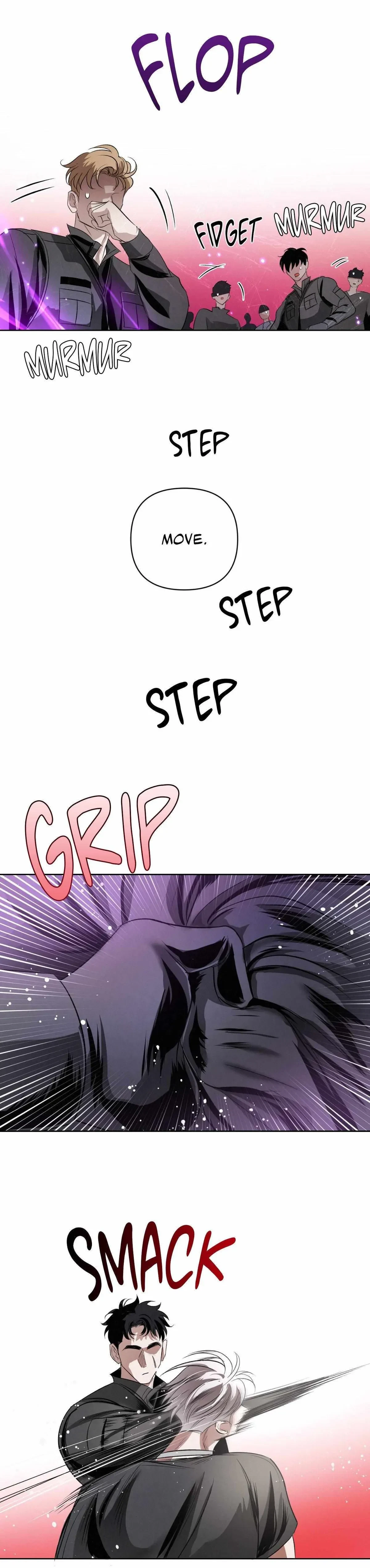Chapter 41, page 15