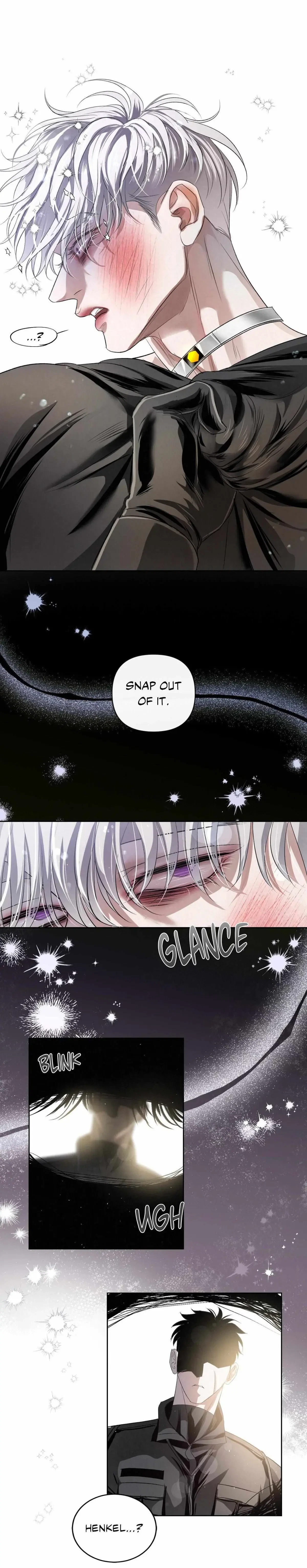 Chapter 41, page 16