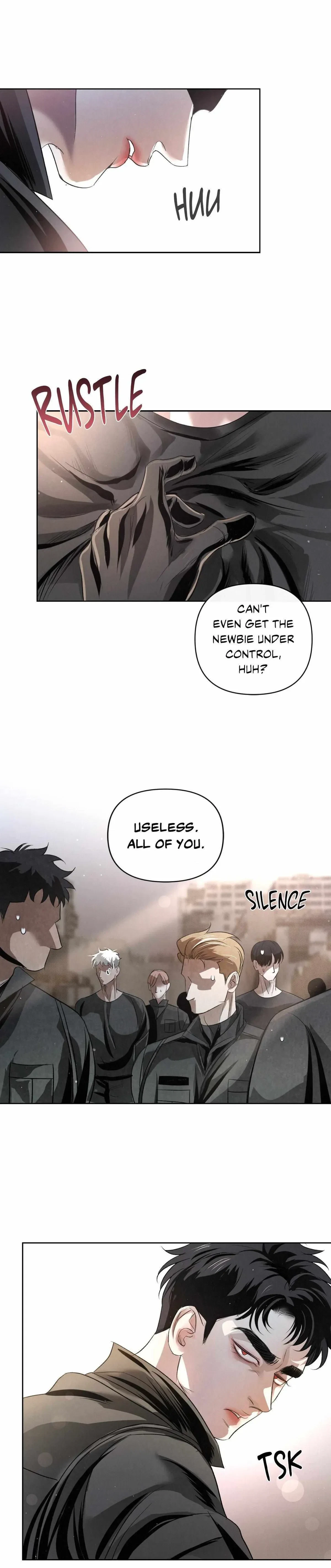 Chapter 41, page 17