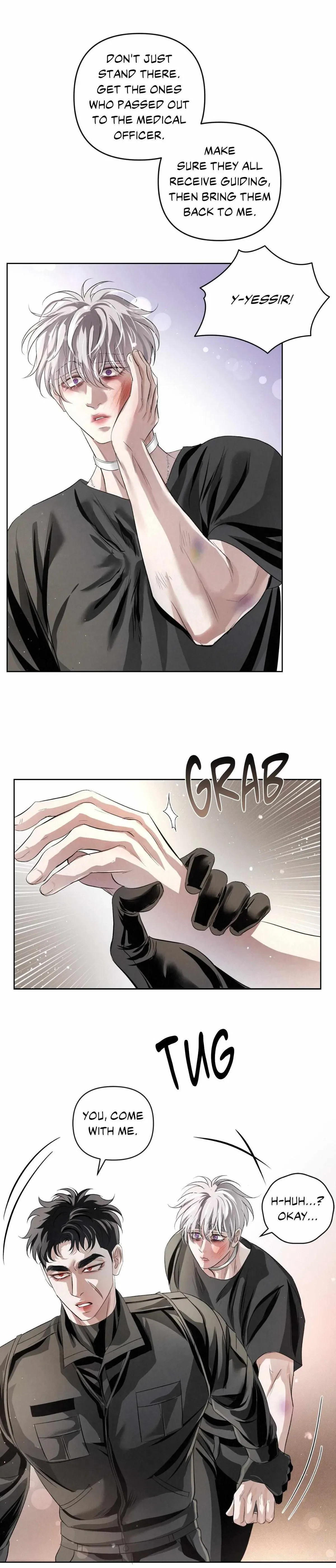Chapter 41, page 18