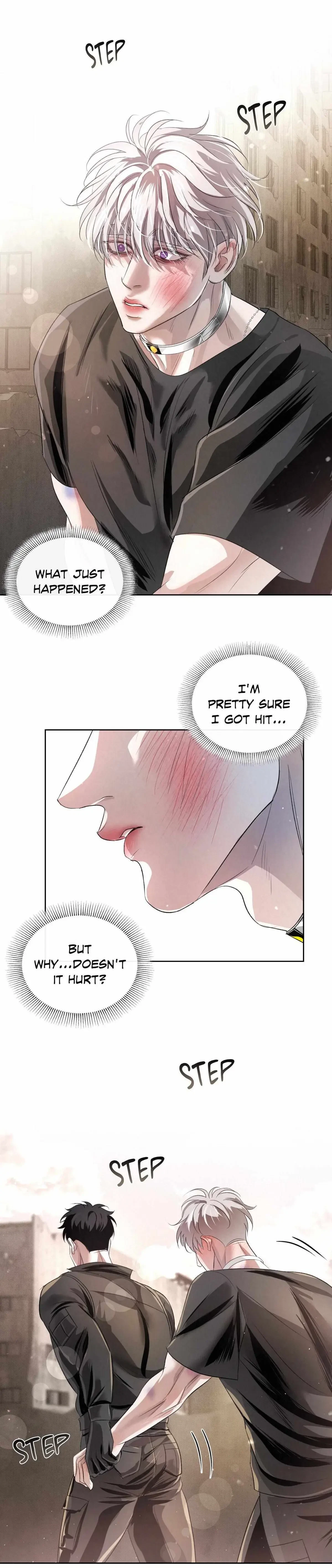 Chapter 41, page 19