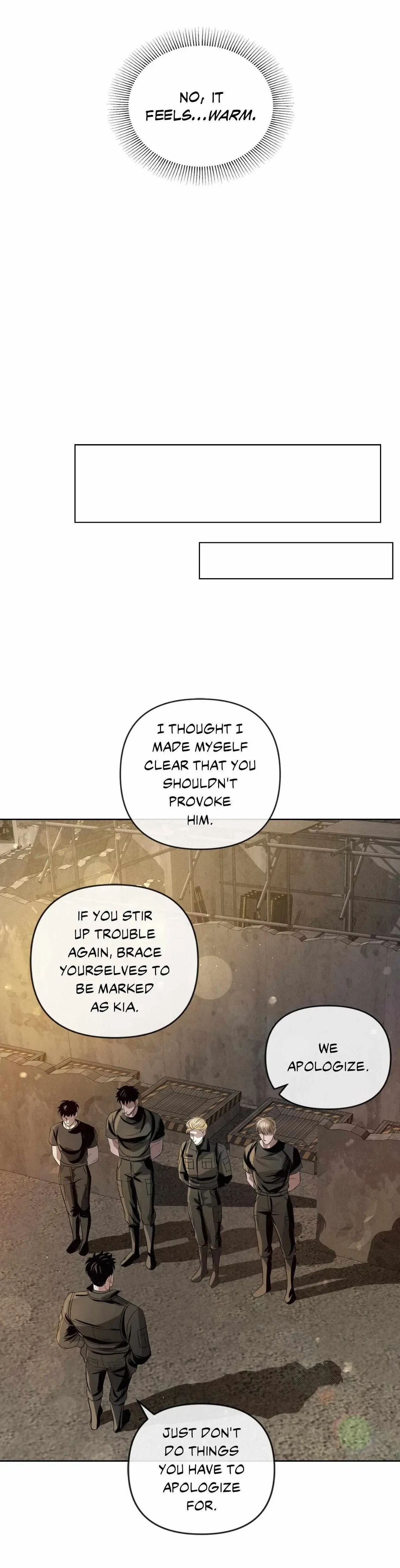 Chapter 41, page 20