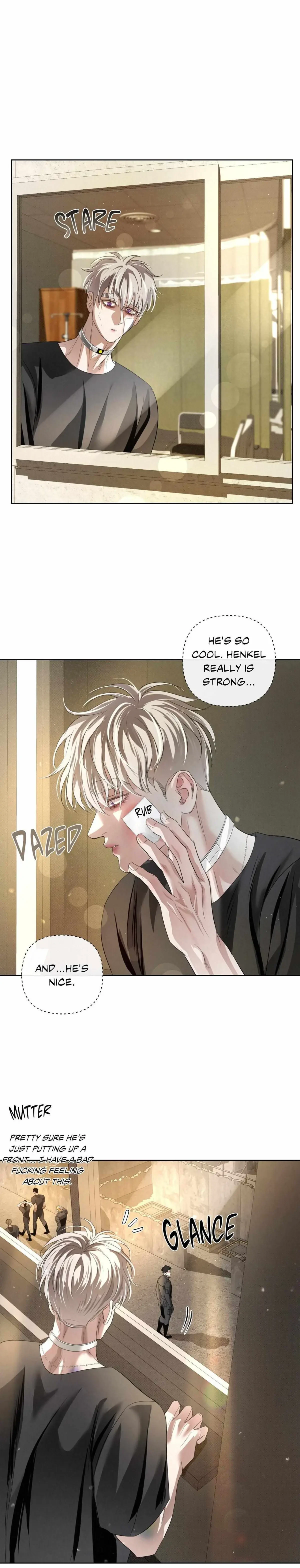 Chapter 41, page 21