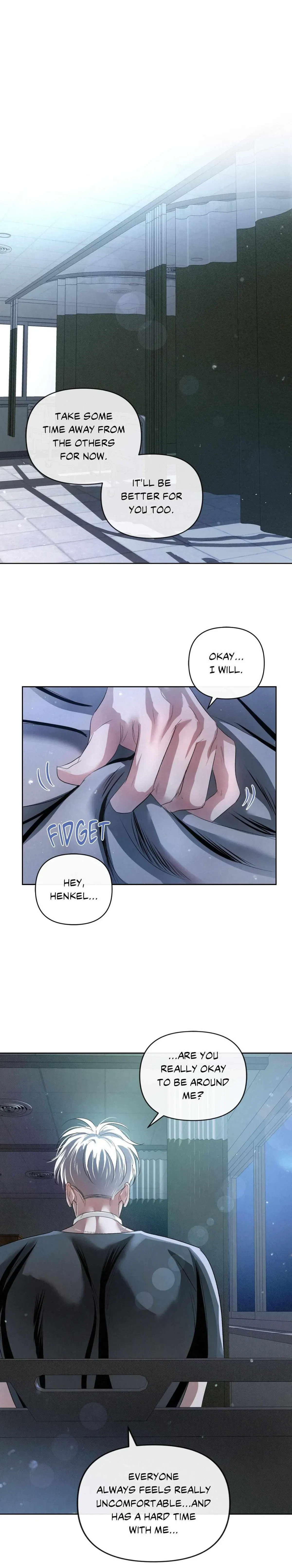 Chapter 41, page 24