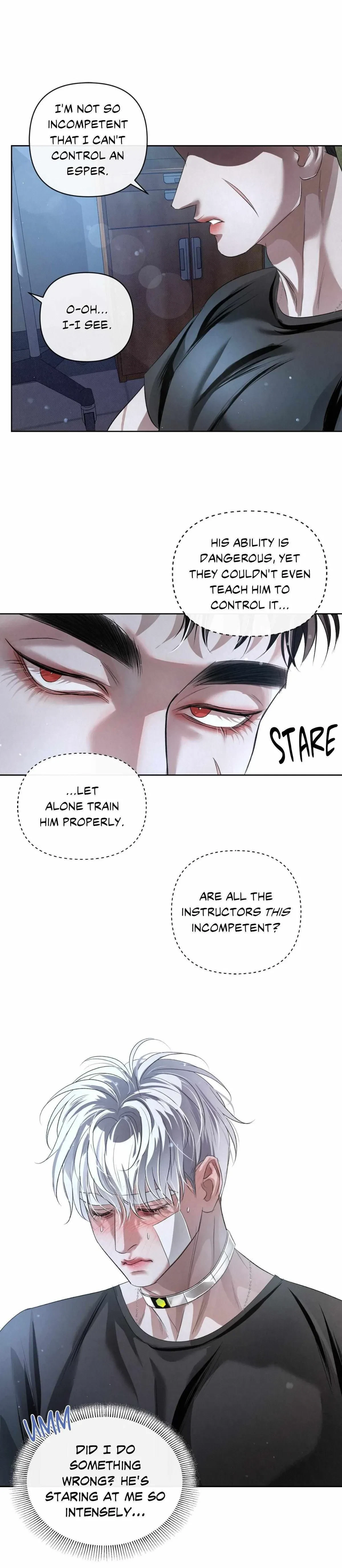 Chapter 41, page 25