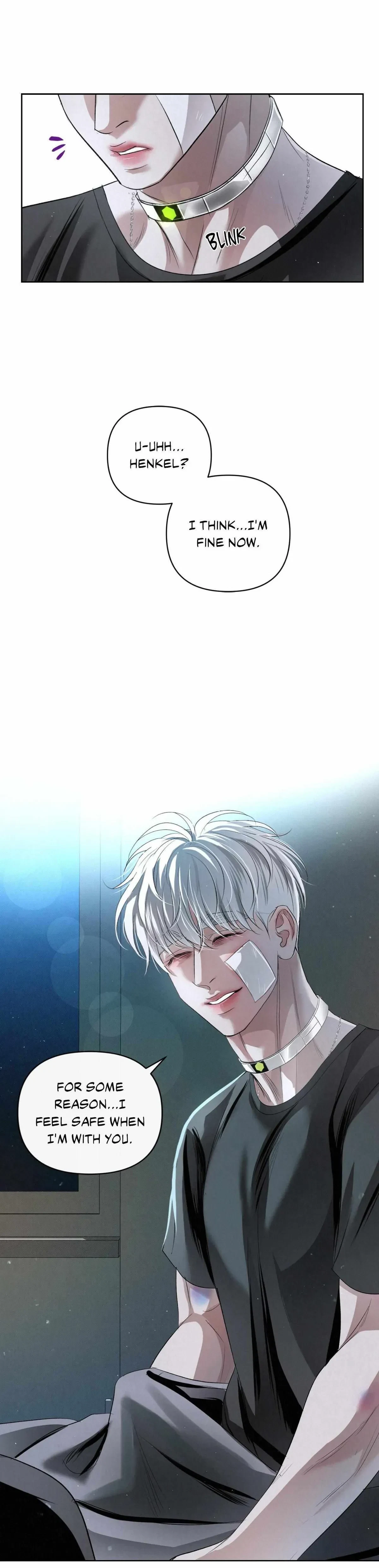Chapter 41, page 26