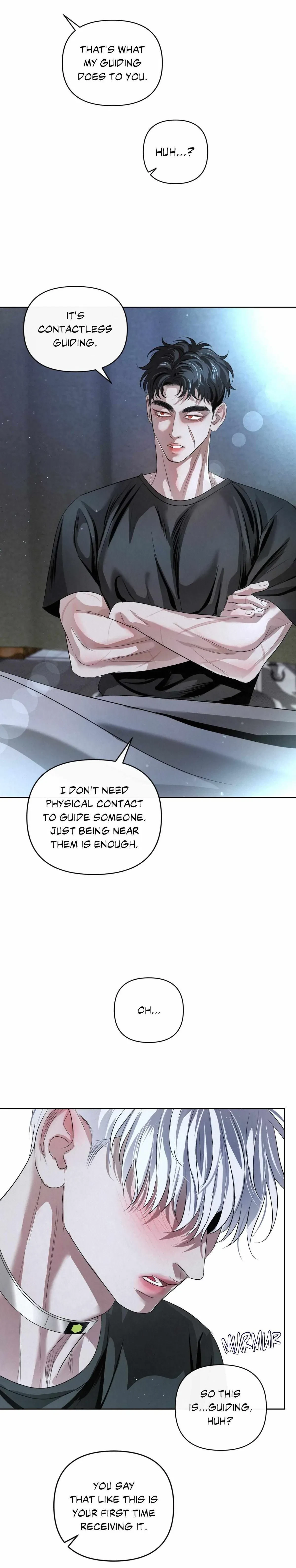 Chapter 41, page 27