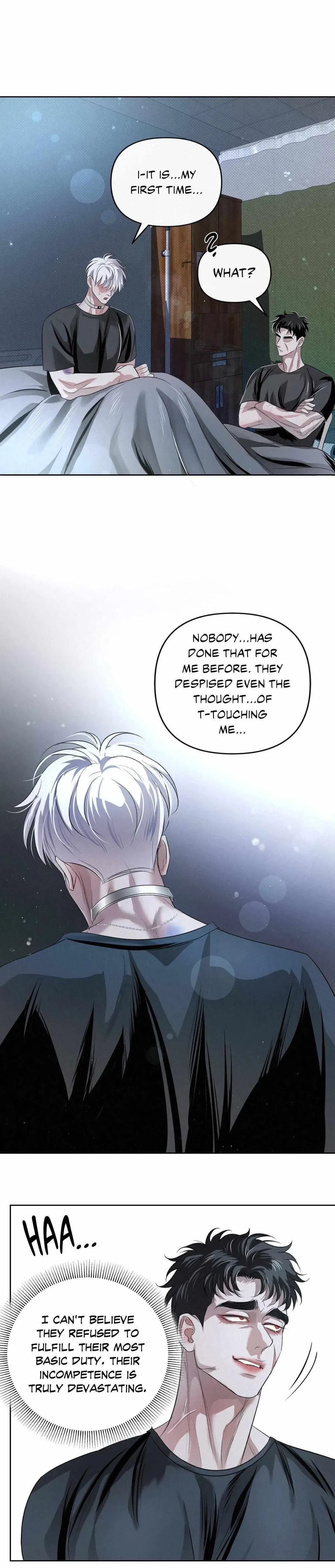 Chapter 41, page 28