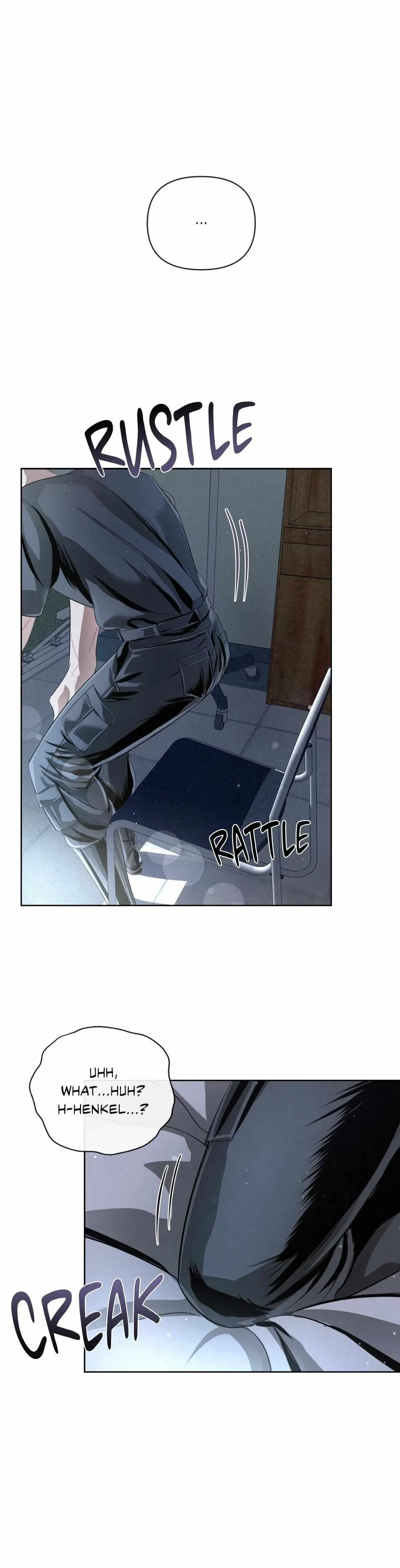 Chapter 41, page 29