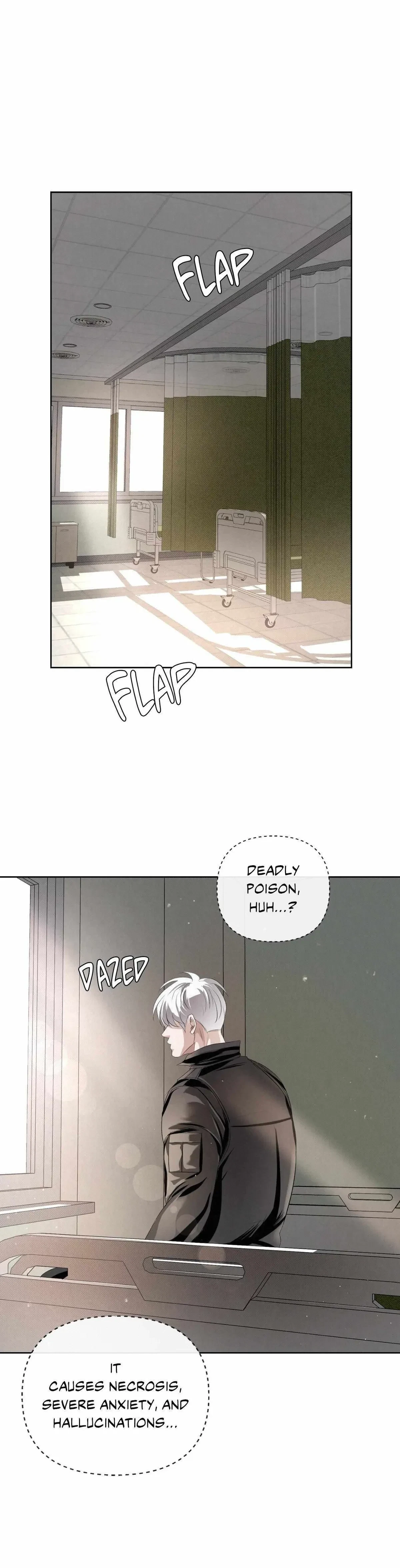 Chapter 41, page 3