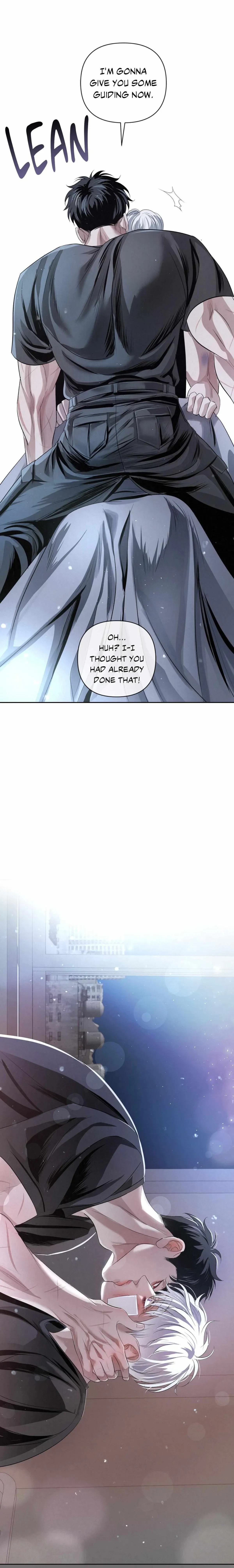 Chapter 41, page 30