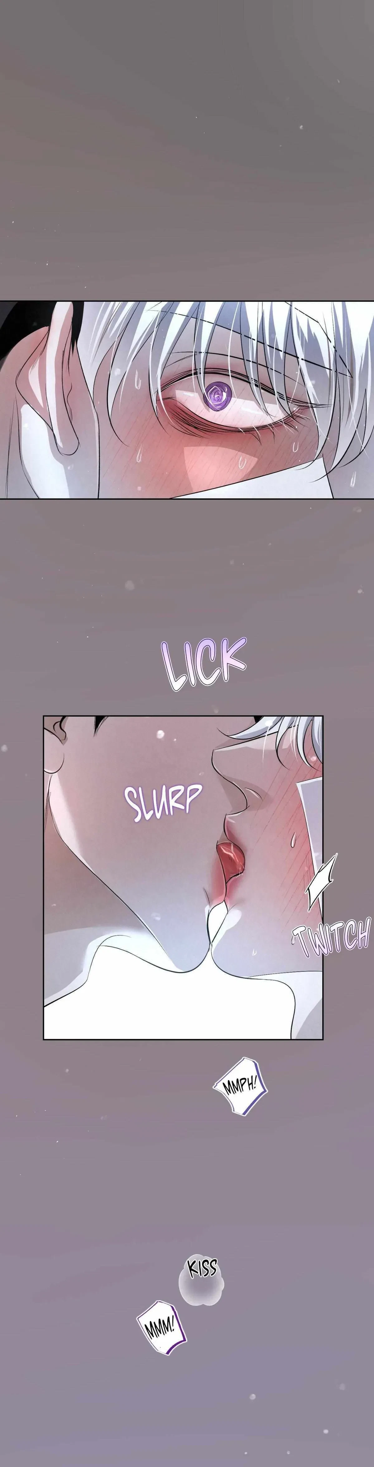 Chapter 41, page 31