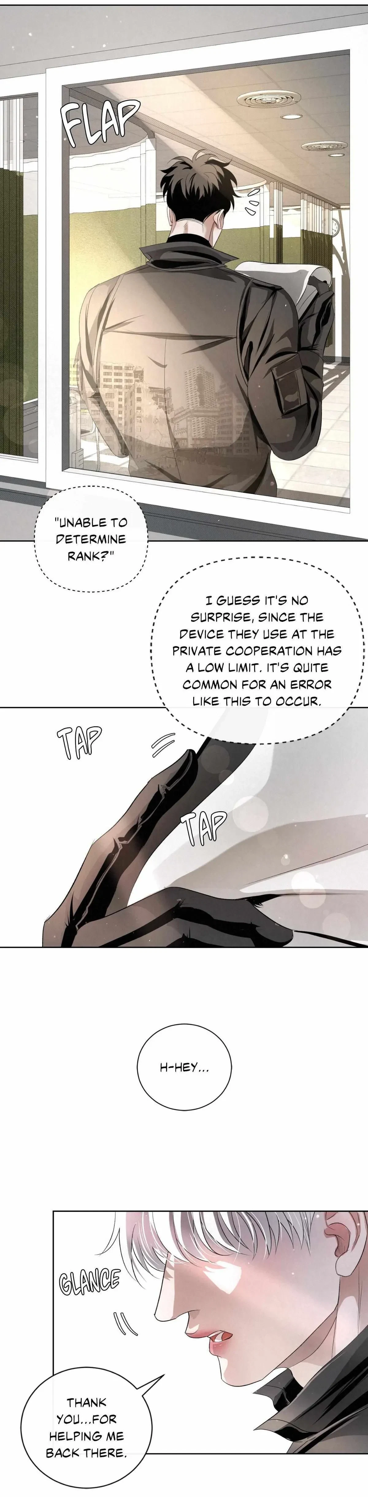 Chapter 41, page 4