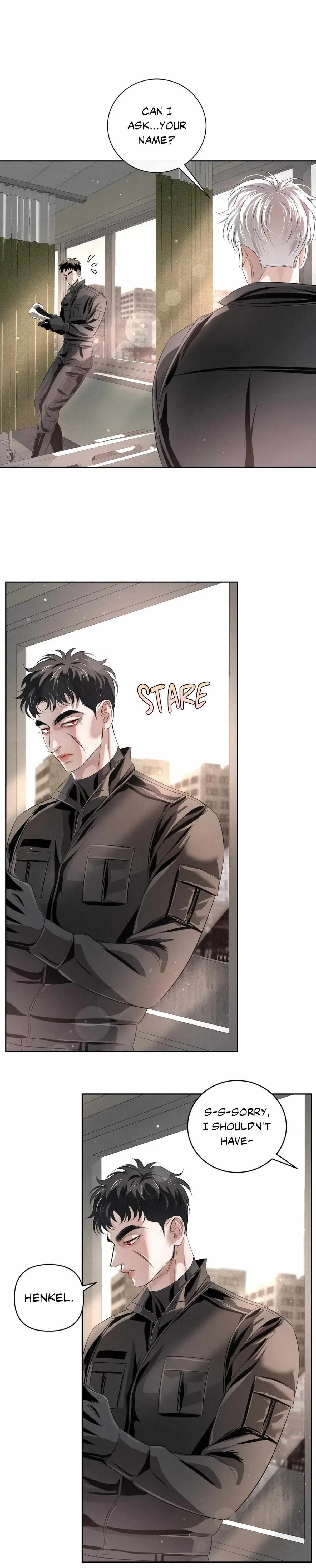 Chapter 41, page 5