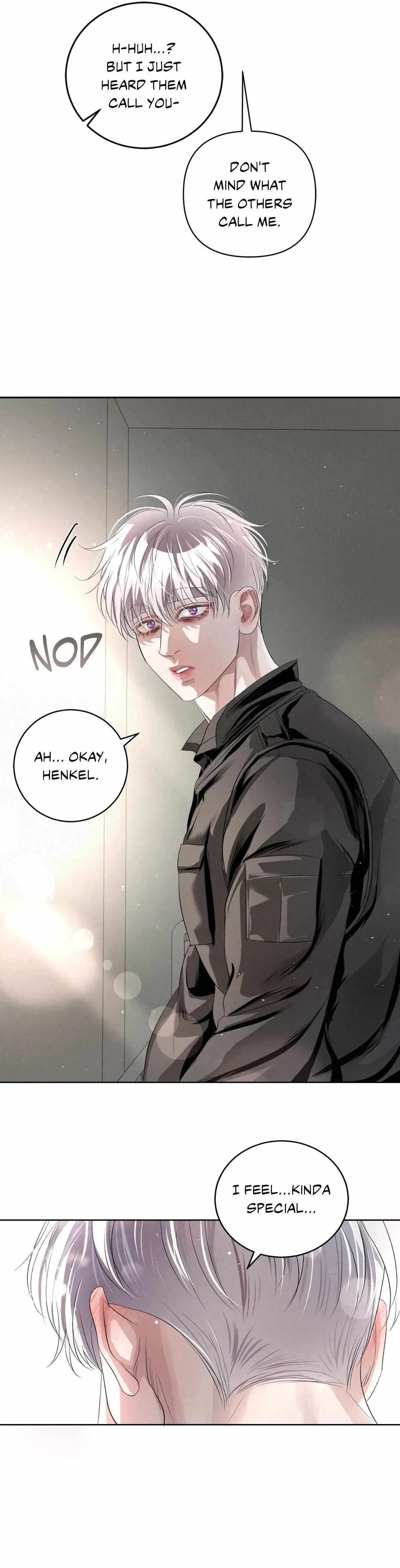 Chapter 41, page 6