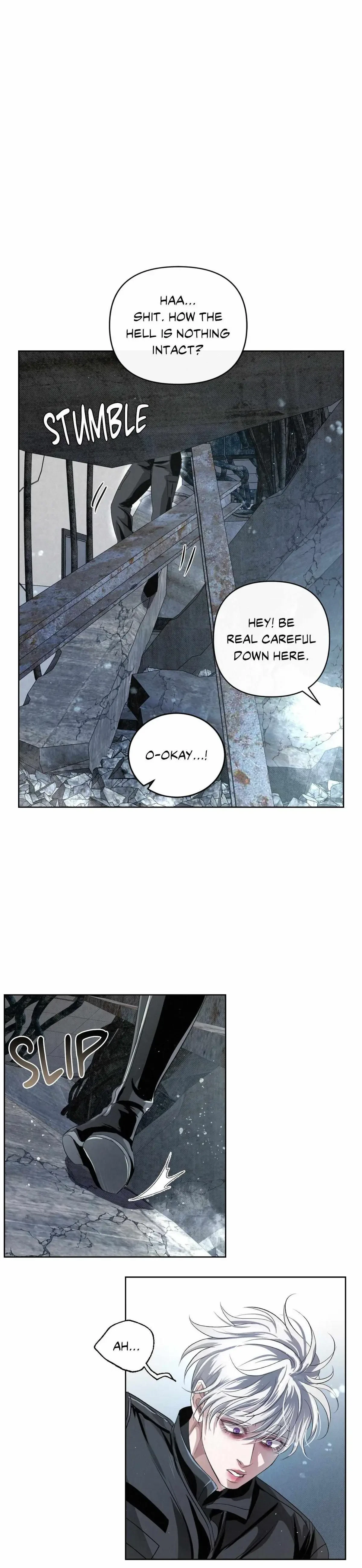 Chapter 41, page 8